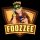 Иконка канала FooZzee