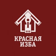 VisitNovgorod|Красная Изба