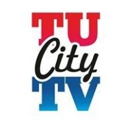 Иконка канала Реклама в г.Туймазы, г.Октябрьский TuCityTV