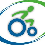 Иконка канала Центр реабилитации инвалидов