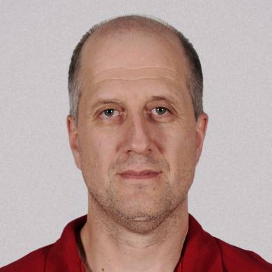 Иконка канала Волейбол - лучшее для всех