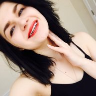 Иконка канала Mazmanidi