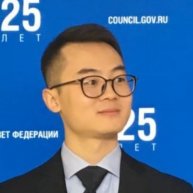 Иконка канала Chinese Fenglong