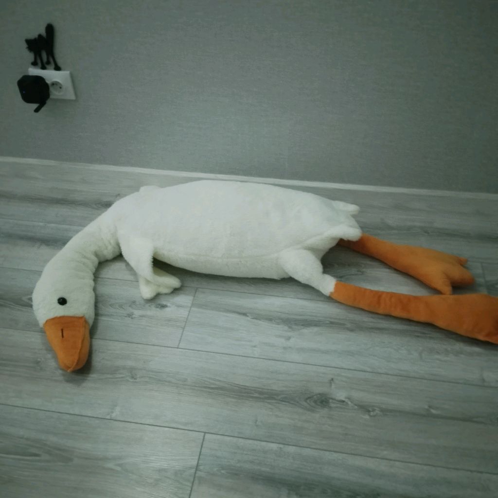 гусю 25к на RUTUBE: 3 видео – смотреть онлайн и бесплатно (37501063)