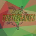 Иконка канала TurtleGames
