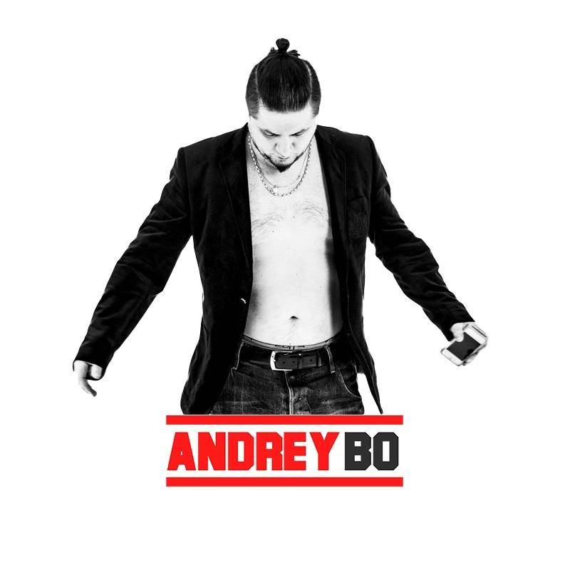 AndreyBo