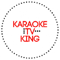 Иконка канала Karaoke TV KING