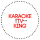 Иконка канала Karaoke TV KING