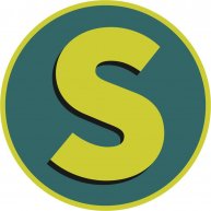 Иконка канала SUDOROGA