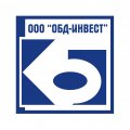 Иконка канала ОБД-Инвест Новостройки