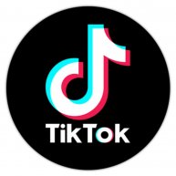 Иконка канала Тик Ток/Прикол