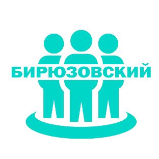 Иконка канала Рекламные ролики