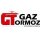 Иконка канала GazTormoz