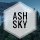 Иконка канала ASH SKY LIFE