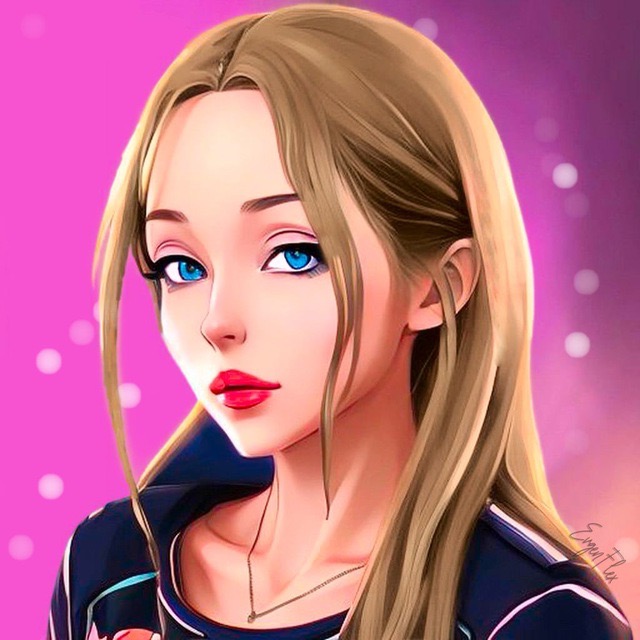 Author Avatar