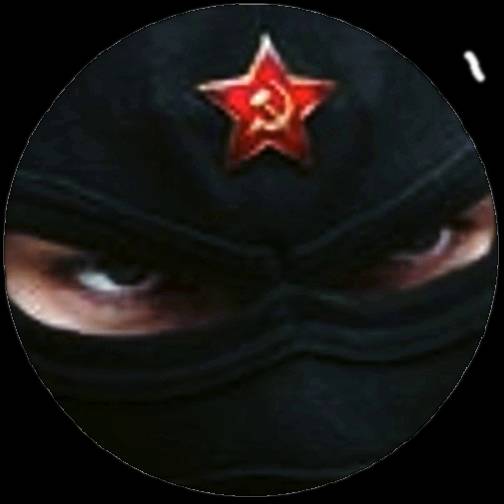 Российские аватарки