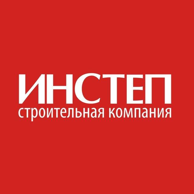 Строительная компания Инстеп на RUTUBE: 8 видео – смотреть онлайн и ...