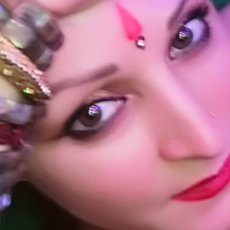 Иконка канала ДЖАЯ-ДЖЙОТИШИ-ВЕДЫ