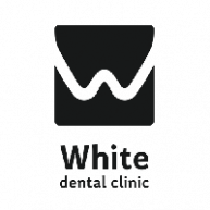 Иконка канала White Dental Clinic - Стоматологическая клиника в Самаре
