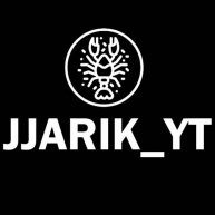 Jjarik_YT