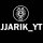 Иконка канала Jjarik_YT