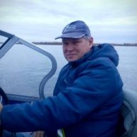 Иконка канала ПутЁвые заметки Сергея Майера