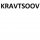 Иконка канала KRAVTSOOV