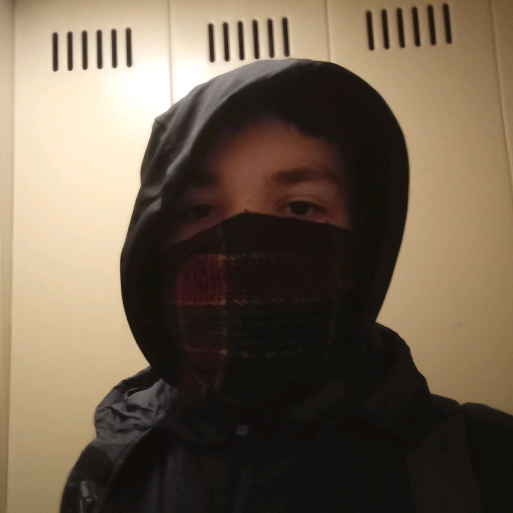 Катки в стандофф 2. Создатель игры стендофф 2. Не заходит стендофф 2. Ошибка 1000 стандофф. Приватный сервер стандофф v2 последняя версия.