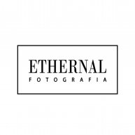 Иконка канала Ethernal Fotografia