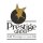 Иконка канала Prestige Somerville New
