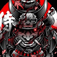 Иконка канала ㊙ KATSYRO