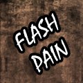 Иконка канала FlashPain
