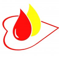 Иконка канала Служба крови Нижегородской области