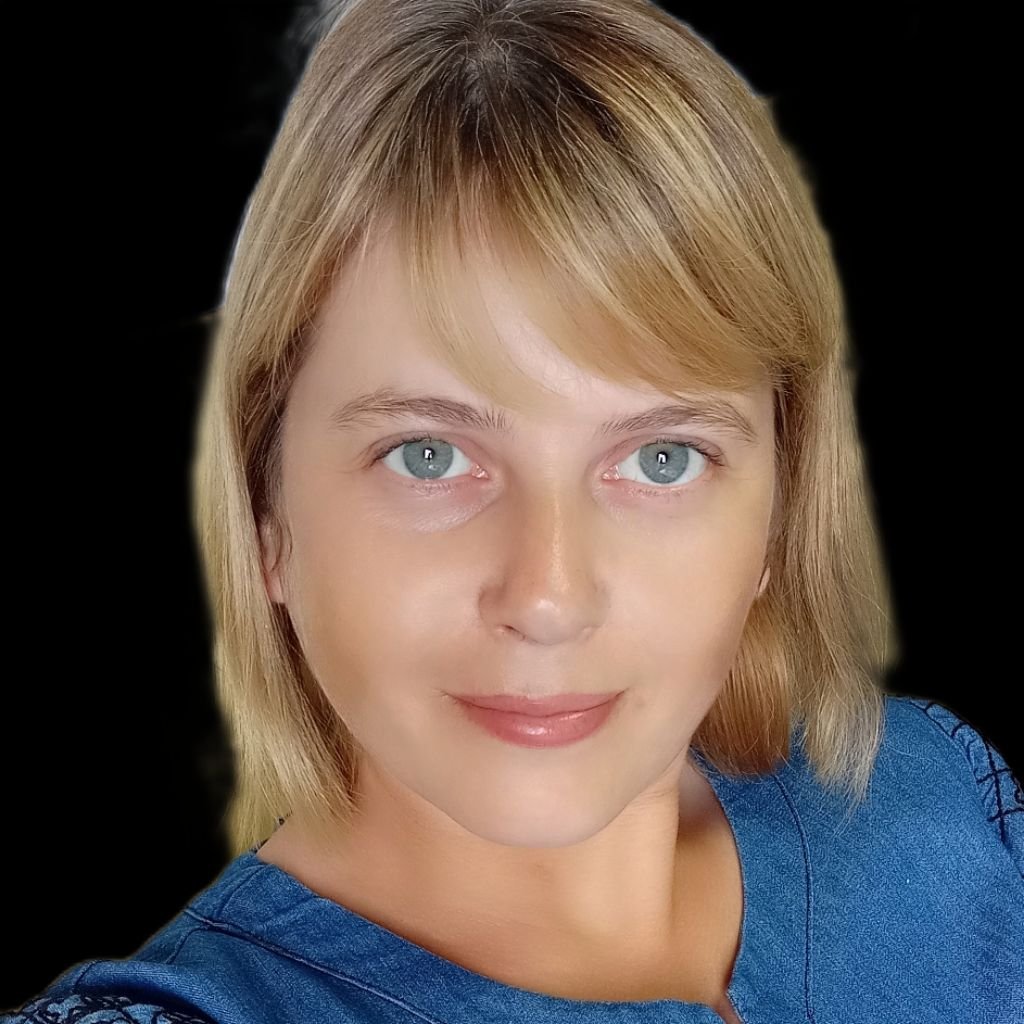 Аватар