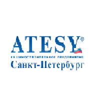 Иконка канала Атеси СПб