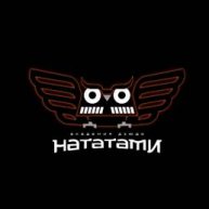 Иконка канала Спортивный клуб НАТАТАМИ г. Уфа