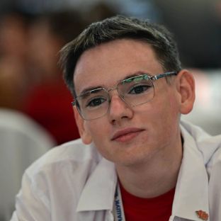 Иконка канала Владимир Ширяев