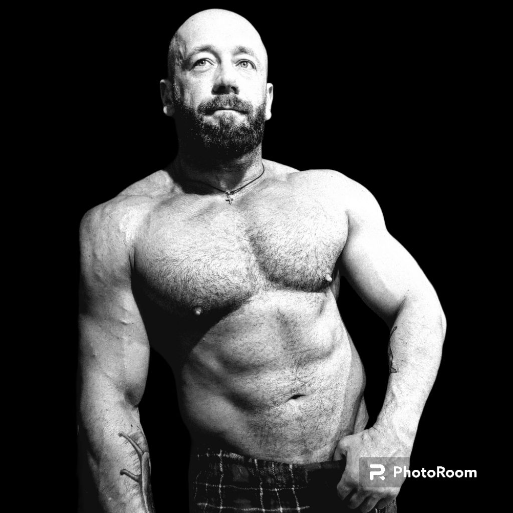 Иконка канала Вадим Кучейко