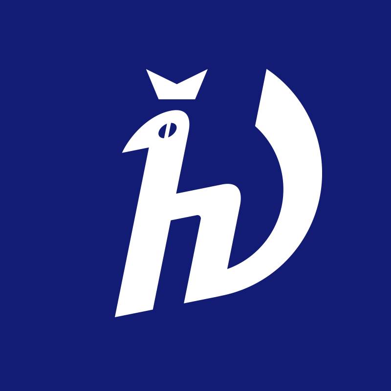 МФТИ - Центр "Пуск" [ mipt.online ] на RUTUBE: 7 видео – смотреть ...