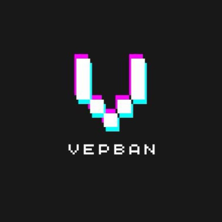 Vepban