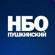 Иконка канала Новости большого округа: Пушкинский