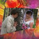 Иконка канала Свадьбы на видео в Кусе и районе