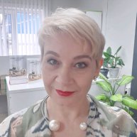 Иконка канала Елена Зотова