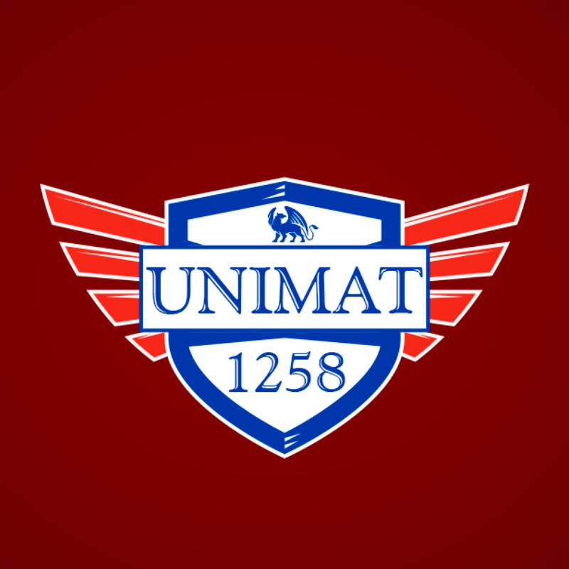 UNIMAT_1258