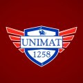Иконка канала UNIMAT_1258
