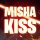 Иконка канала misha_kiss