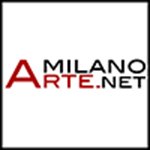 Иконка канала MilanoArte