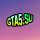 Иконка канала GTA 5 Online