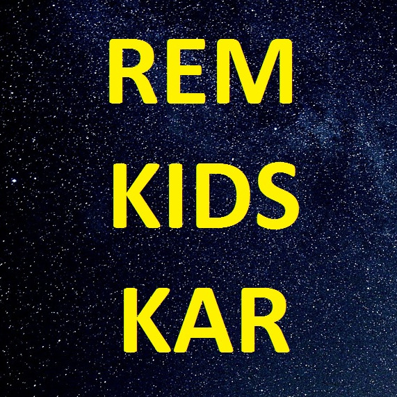 Иконка канала REMKIDSKAR. Запчасти для детских электромобилей.
