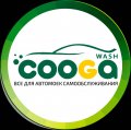 Иконка канала Мойки самообслуживания от компании COOGA